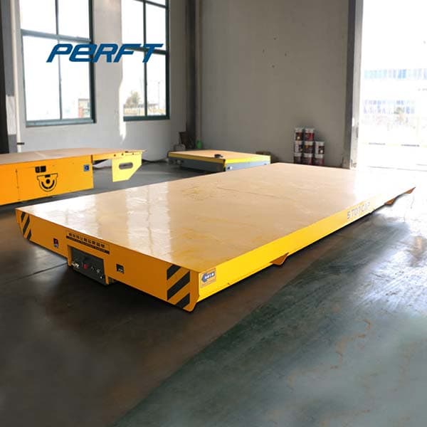 <h3>Rail Weighing System Manufacturer,Rail Weighing System </h3>

